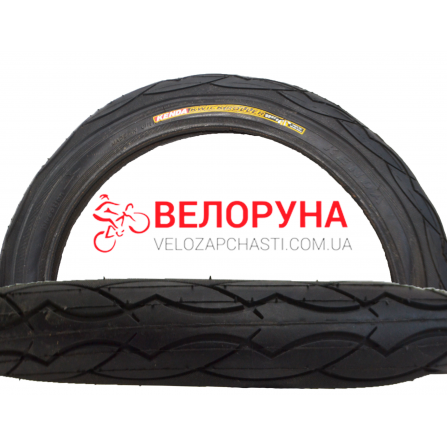Покрышка 14 х 1.75 KENDA